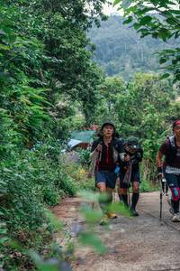 BIB: 
                            <button type="button" onclick="openModal(27247943)" class="btn btn-primary btn-sm float-right btn-popup" data-toggle="modal" data-target=".modal-high-quality">
                        <i class="fas fa-shopping-cart"></i> Add to Cart
                    </button>
                                            <button type="button" onclick="isThisMe(27247943, true)" class="btn btn-success btn-sm float-right btn-popup btn-isme hidden" data-toggle="tooltip" data-placement="bottom" title="นี่คือรูปของคุณใช่ไหม คลิกที่นี่เพื่อเอาเข้าอัลบั้ม">
                        <i class="fas fa-plus"></i> Add to album
                    </button>
                    <button type="button" onclick="isThisMe(27247943, false)" class="btn btn-warning btn-sm float-right btn-popup btn-isnotme hidden">
                        <i class="fas fa-ban"></i> Remove from album
                    </button>